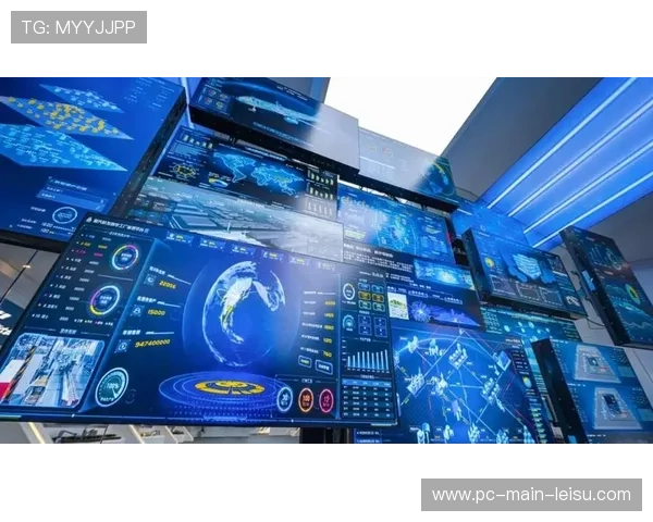 智慧城市数据与赛事直播信息互补