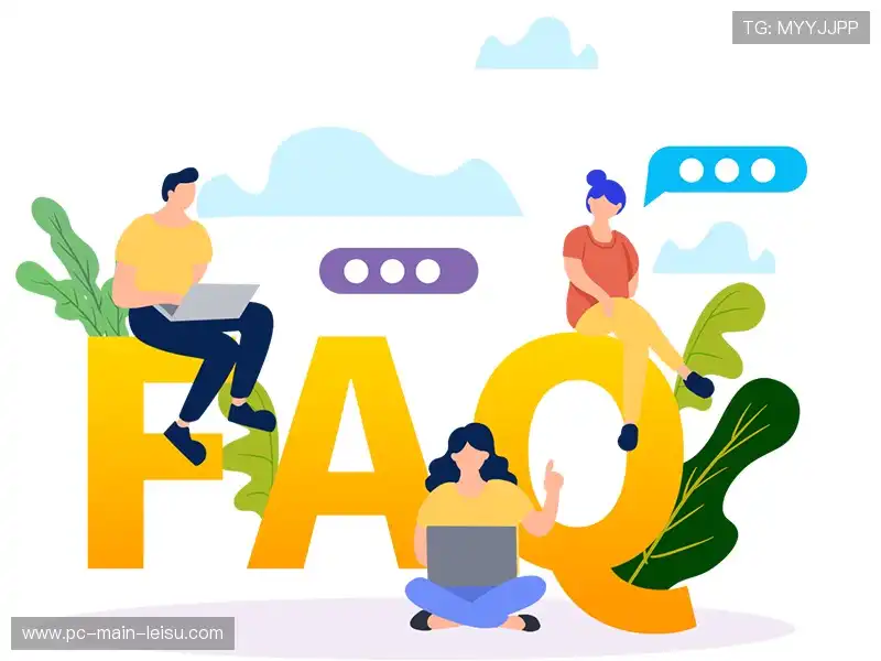 赛事直播手机观看FAQ